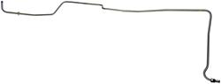 Dorman Automatic Transmission Cooler Lines 624-135