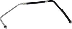 Dorman Automatic Transmission Cooler Lines 624-141
