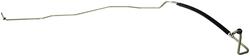 Dorman Automatic Transmission Cooler Lines 624-146