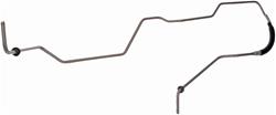 Dorman Automatic Transmission Cooler Lines 624-149