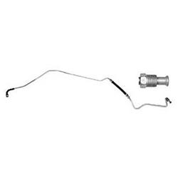 Dorman Automatic Transmission Cooler Lines 624-150