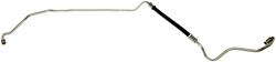 Dorman Automatic Transmission Cooler Lines for 1997-1999 BONNEVILLE - 624-151