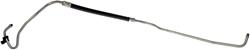 Dorman Automatic Transmission Cooler Lines 624-152