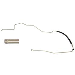 Dorman Automatic Transmission Cooler Lines 624-156