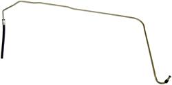 Dorman Automatic Transmission Cooler Lines 624-157
