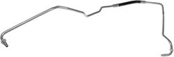 Dorman Automatic Transmission Cooler Lines 624-158