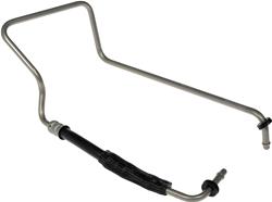 Dorman Automatic Transmission Cooler Lines for 2007-2011 IMPALA - 624-173