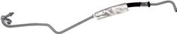 Dorman Automatic Transmission Cooler Lines for 2012-2013 IMPALA, 2014-2016 IMPALA LIMITED - 624-174