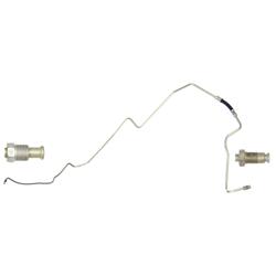 Dorman Automatic Transmission Cooler Lines 624-202