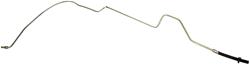 Dorman Automatic Transmission Cooler Lines 624-204