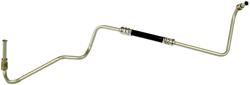 Dorman Automatic Transmission Cooler Lines 624-206