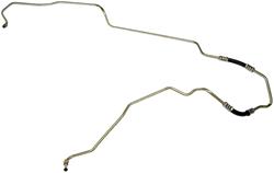 Dorman Automatic Transmission Cooler Lines 624-208