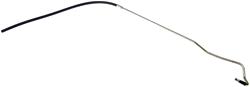 Dorman Automatic Transmission Cooler Lines for 1990-1992 SABLE, 1990-1995 TAURUS - 624-213