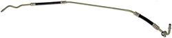 Dorman Automatic Transmission Cooler Lines for 1996 SABLE, TAURUS - 624-215