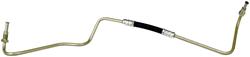 Dorman Automatic Transmission Cooler Lines for 1997-1999 EXPEDITION, F-150, 1997-1998 F-250 - 624-222