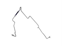Dorman Automatic Transmission Cooler Lines 624-226