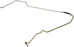 Dorman Automatic Transmission Cooler Lines for 1999-2000 EXPEDITION, 1999-2002 F-150, 1999 F-250 - 624-227