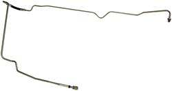 Dorman Automatic Transmission Cooler Lines for 1999-2002 EXPEDITION, 1999 F-150 - 624-228