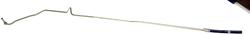 Dorman Automatic Transmission Cooler Lines for 2001-2002 EXPEDITION, 1997-2002 F-150, 1997-1999 F-250 - 624-269