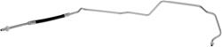Dorman Automatic Transmission Cooler Lines for 2011 DAKOTA - 624-270