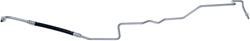 Dorman Automatic Transmission Cooler Lines for 2011 DAKOTA - 624-271