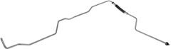 Dorman Automatic Transmission Cooler Lines 624-273