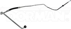Dorman Automatic Transmission Cooler Lines 624-275