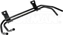 Dorman Automatic Transmission Cooler Lines for 2003-2009 4RUNNER, 2007-2009 FJ CRUISER, 2003 GX470 - 624-279
