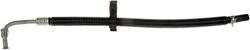 Dorman Automatic Transmission Cooler Lines 624-291