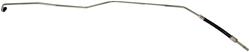Dorman Automatic Transmission Cooler Lines 624-324