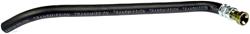 Dorman Automatic Transmission Cooler Lines for 1994-2002 RAM 2500, RAM 3500 - 624-333
