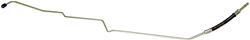 Dorman Automatic Transmission Cooler Lines 624-336