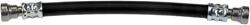 Dorman Automatic Transmission Cooler Lines for 2003-2004 RAM 2500, RAM 3500 - 624-339