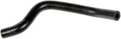 Dorman Automatic Transmission Cooler Lines for 1995-1999 NEON - 624-341