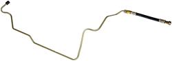 Dorman Automatic Transmission Cooler Lines for 1994-1996 DAKOTA - 624-350