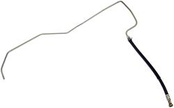 Dorman Automatic Transmission Cooler Lines - Free Shipping on