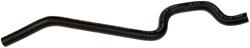 Dorman Automatic Transmission Cooler Lines for 1995-1999 CIRRUS, SEBRING, STRATUS - 624-388