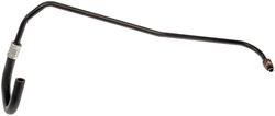 Dorman Automatic Transmission Cooler Lines for 1995-1999 CIRRUS, SEBRING, STRATUS - 624-389