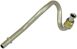 Dorman Automatic Transmission Cooler Lines for 1997-1999 DAKOTA, 1998-1999 DURANGO - 624-397