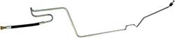 Dorman Automatic Transmission Cooler Lines for 1994-1996 DAKOTA - 624-399