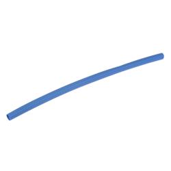 Dorman Shrink Sleeve Tubing 624-407