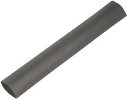 Dorman Shrink Sleeve Tubing 624-409