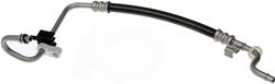 Dorman Automatic Transmission Cooler Lines for 2009 AURA, 2009-2010 G6, 2008-2012 MALIBU - 624-429