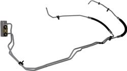 Dorman Automatic Transmission Cooler Lines 624-437