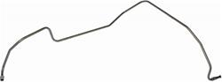 Dorman Automatic Transmission Cooler Lines for 1998-2000 EXPLORER, 1998-2003 RANGER - 624-467