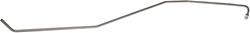 Dorman Automatic Transmission Cooler Lines 624-471