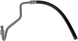 Dorman Automatic Transmission Cooler Lines for 1994-1996 CUTLASS CIERA - 624-489