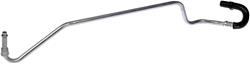 Dorman Automatic Transmission Cooler Lines 624-513