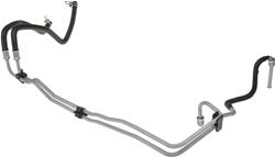 Dorman Automatic Transmission Cooler Lines 624-515