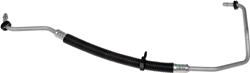 Dorman Automatic Transmission Cooler Lines 624-530